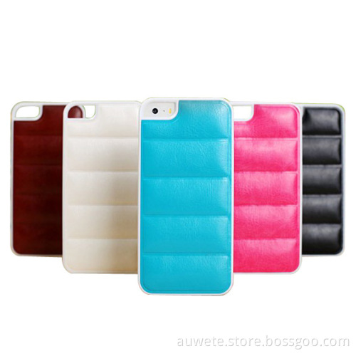Sofa Case in Beautiful Color for Phone Case